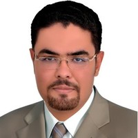 Ahmed Abunada