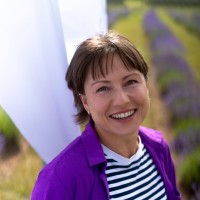 Laura Bojarskaitė, PhD