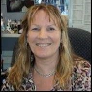 Sheri Roberts