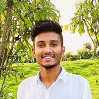 Lalit More