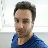 Tomáš Klas