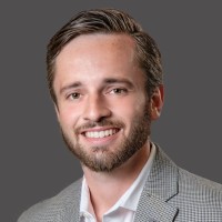 Carter Grzegorzewski