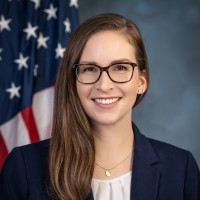 Stephanie Stone