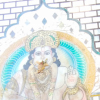 Babu Lak