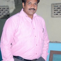 swaroop kiran