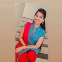 Pragati Pawar