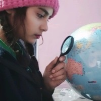 Anjali Rajpoot