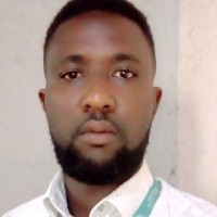 Michael Muhammed