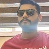 Dragpal Singh