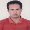 Md. Abdul Hannan