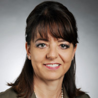 Cornelia Haefliger