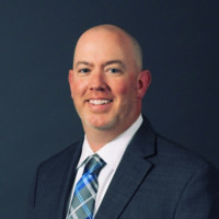 Jason Siler