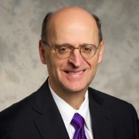Michael Cinquegrani