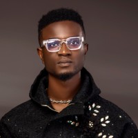 Otegbayo Joseph