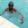 Eric Kaniaru