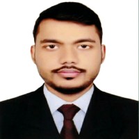 Shawon Sarkar