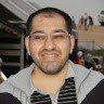 Assem Swaid