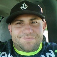 Jason Leal