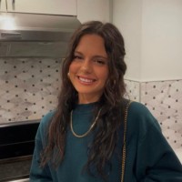 Jaimee Desrochers