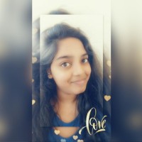 Navya Sri