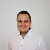 Jonas Romer