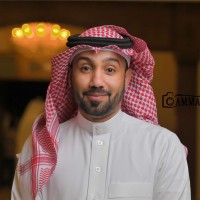 Abdulmohsen Ali Alalawi