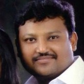 Praveen Jacob