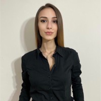 Iulia Costache