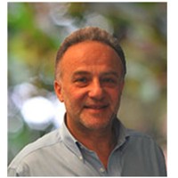 David Kreimer