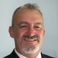 Peter Ryan
