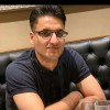 Asif Khan