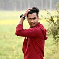 Shah-Jalal Shamim