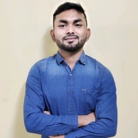 Rajat Keshri