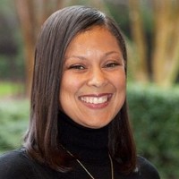 Jeanne Duplantier