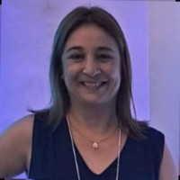 Patricia Vivian
