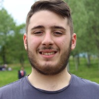 Emanuele Grasso