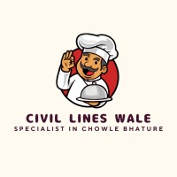 Civil line wale undefined