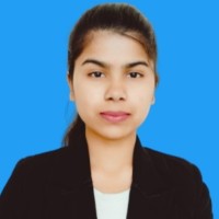 Shreya Shalini