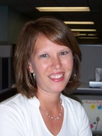 Daneen Cowser