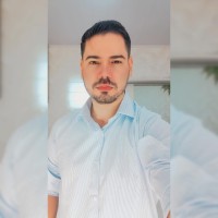 Guilherme Gawlinski