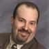 Jerry Polzella