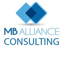 MB ALLIANCE CONSULTING