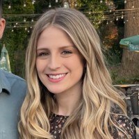 Amy Vrieze, Bsn, Rn, Nbc-Hwc