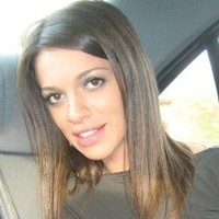 Marina Radic