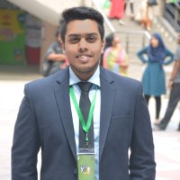 Towhidur Rahman Siam
