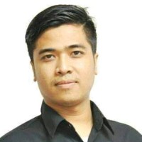 Zeini Fathar
