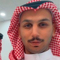 مهدي العوفي