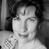 Dany Brouillette, trad.  a.