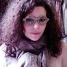 Amelie Gauthier