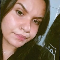 Gloria Ferreira